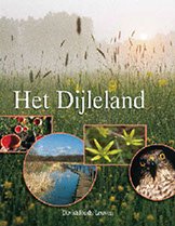 boek Dijleland