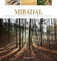 boek Miradal
