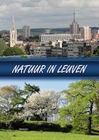 Download "Natuur in Leuven"